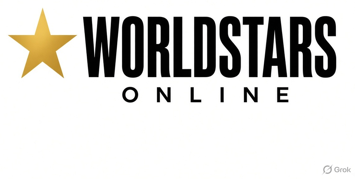 World Stars Online
