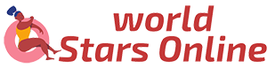 World Stars Online